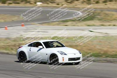 media/Oct-07-2023-Extreme Speed (Sat) [[96db232155]]/5-Blue/session 2 turn 8/